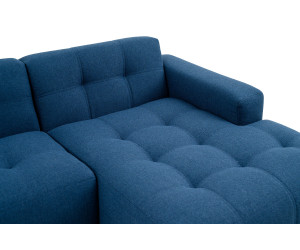 Sofa MAXEL (Kampas)(Modulinis)